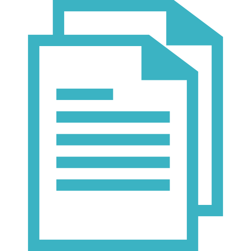 documentos