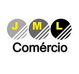 jml