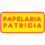 Patricia