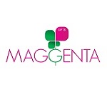 Maggenta