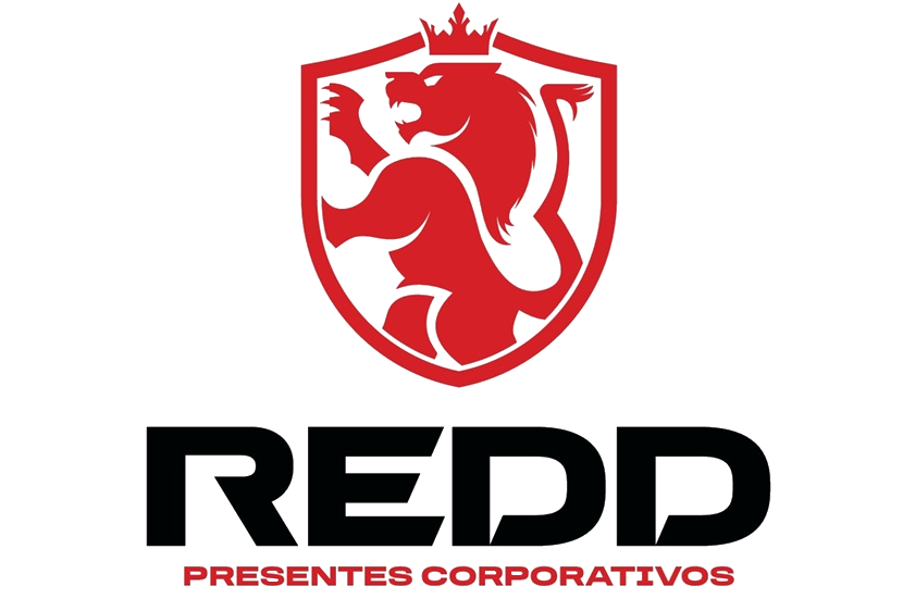 Redd