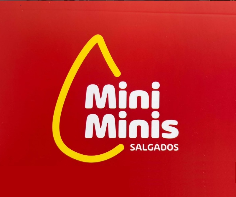 miniminis