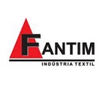 Fantim
