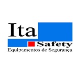 Itasafety