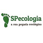 SP Ecologia