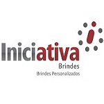 Iniciativa