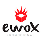 Ewox