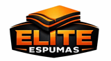 EliteEspumas