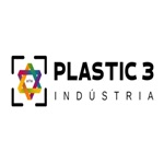 Plastic3 / Runner