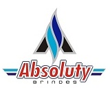 Absoluty