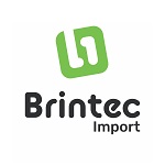 Brintec