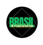 Aviamentos Brasil