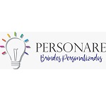 Personare
