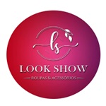 LookShow