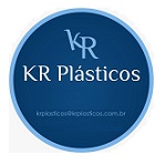 KrPlasticos
