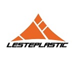 LestePlastic