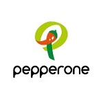 Pepperone