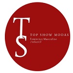 TopShow