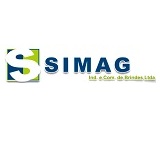 Simag