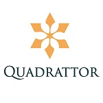 Quadrattor