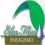 Eden Flora