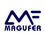 Magufer