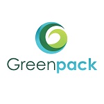 GreenPack