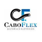 CaboFlex