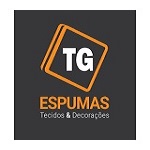 TGespumas