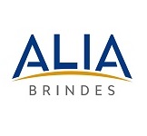 Alia