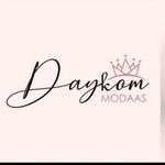 Daykon