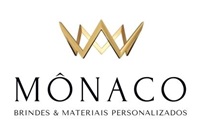 Monaco Brindes