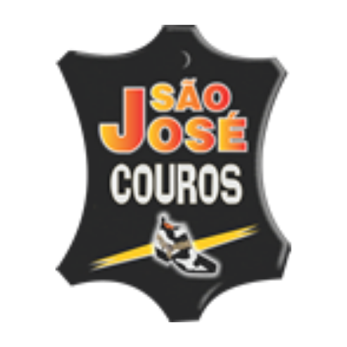 JVC Couros
