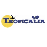 Tropicalia