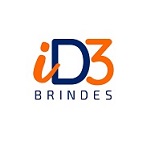 Id3
