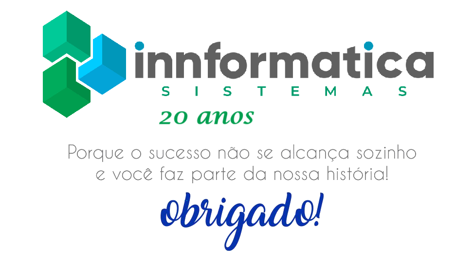 Banner 20 Anos
