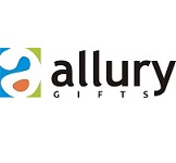 Allury