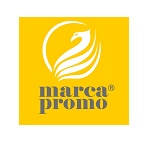 Marca promo