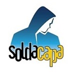 SoldaCapa