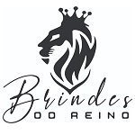 brindes do Reino