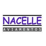 Nacelle