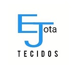 Ejota Tecidos