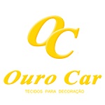 Ourocar