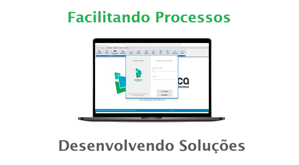 Facilitando