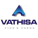 Vathisa