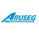 Aruseg