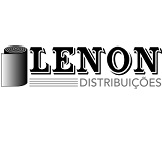 Lenon