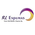 Rl Espumas