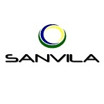 SanVila