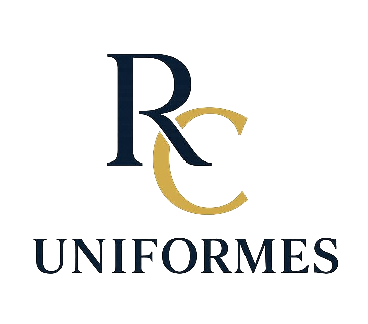 RC UNIFORMES
